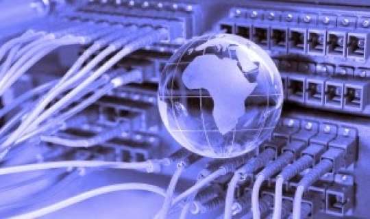 Azərbaycanda internet bahalaşdı -  YENİ QİYMƏT