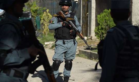 Pakistan-Taliban toqquşması: Ölənlərin sayı açıqlandı 