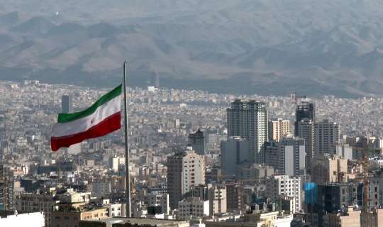 Məkkə Müdafiə Sazişi Tehranı niyə qorxudur? 