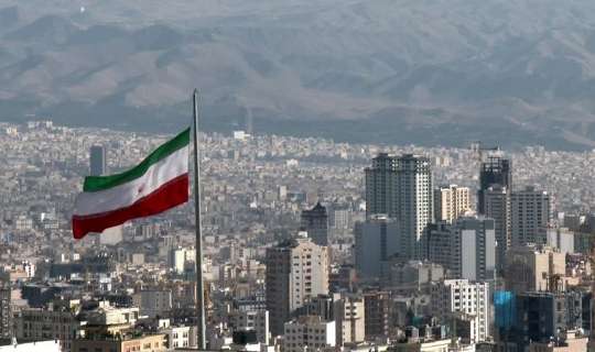 İran müsəlman ölkələrindən niyə narazıdır? 