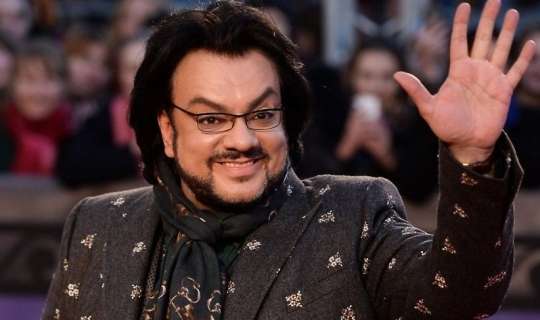 Filip Kirkorovu 4 aylıq həbs gözləyə bilər? 