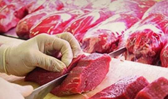 Azərbaycanda bu heyvan ətlərinin satışına qadağa qoyulur? – Yeni təklif 