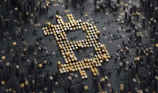 16 ayın minimumu – “Bitcoin” prezident seçkisindən əvvəli səviyyəyə enib 