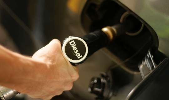 Ayın sonuna qədər yanacağı qalıb – Vəziyyət apreldə kritik olacaq 