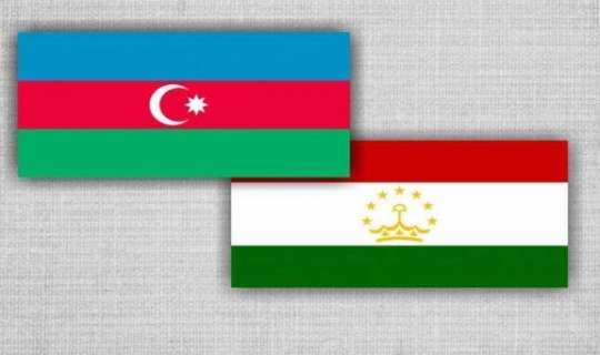 Azərbaycan-Tacikistan ticarəti niyə zəifdir? 