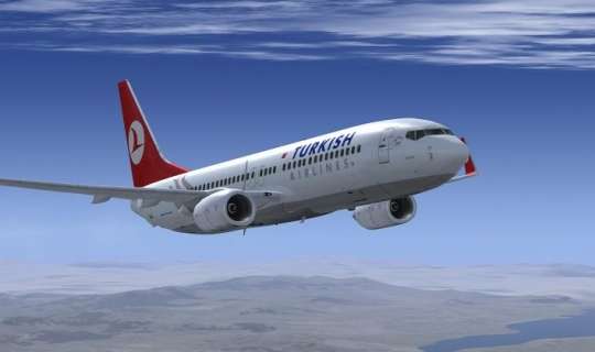 “Türkiyə bunu edə bilər” – İrəvan Türk Hava Yolları ilə danışıqlara başladı 