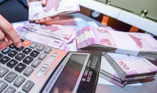 Rəsmi işi olmayanlar necə kredit ala bilər? 