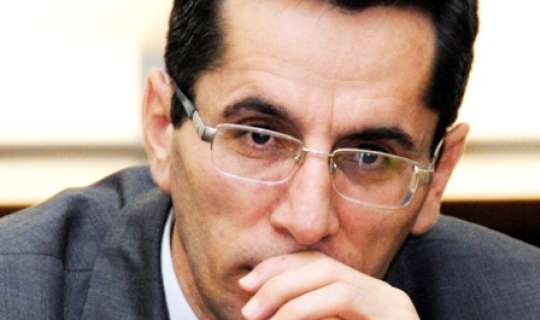 Azərbaycan qadını... - Qulu Ağsəs 