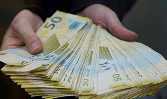 Xarici borcun az və ya çox olması: Hansı daha uyğundur? 