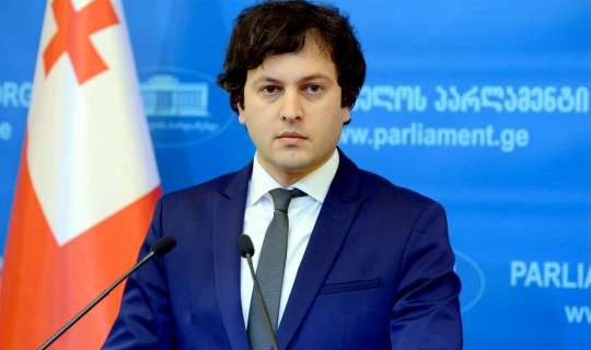 Azərbaycanla imzalanan sənədlər bizim üçün mühümdür 