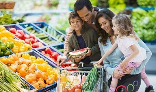 ƏHALİNİN DİQQƏTİNƏ: Mart bitməmiş alın, sonra gec olacaq 