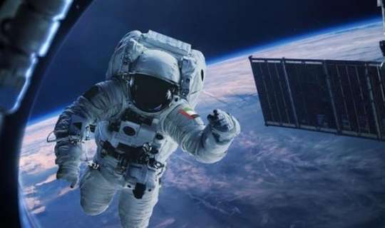 Rusiya Ayda araşdırmalar aparacaq 