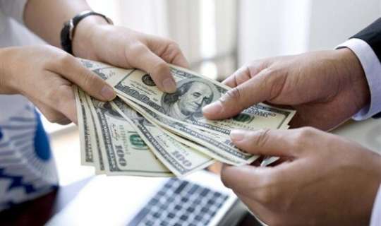 Problemli kreditlər niyə sürətlə artır? – Banklarla bağlı ciddi məqam 