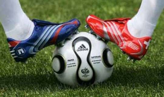 İran futbol üzrə dünya çempionatı ilə bağlı şərtlərini açıqladı 