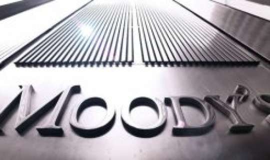 "Moody`s" Azərbaycanın inflyasiya proqnozunu açıqladı 