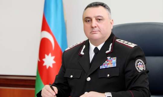 “Mənə deyirdi ki, sənin başına oyun açacağam” – Sabiq nazirdən Eldar Mahmudov haqqında iddia 