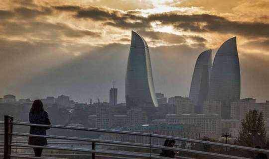 Azərbaycan BMT-nin beynəlxalq vasitəçilik sazişinə qoşuldu 