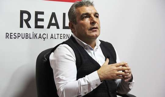 İstehsal azalır, qiymət qalxır - İqtisadçı səbəbini açıqladı 