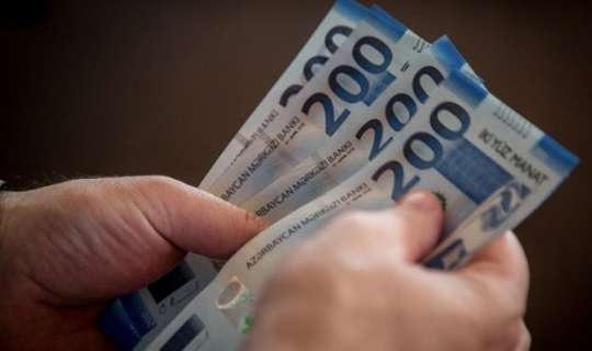 DİQQƏT! Azərbaycanda bu şəxslərin maaşı artırılır 