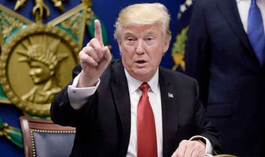 İranı indi tərk edə bilərik: Nəyi götürmək istərdim? 