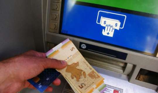 Pensiyanızın nə qədər artdığını bu cür hesablayın 