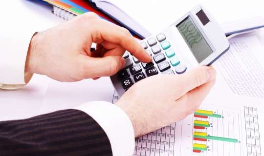 Tarif Şurasından yeni QƏRAR: iyulun 23-dən qüvvəyə minir 