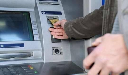 Pensiyaçılara ŞAD XƏBƏR:  Əlavə PUL VERİLƏCƏK