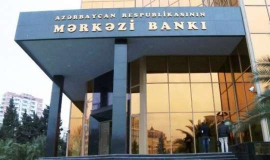 "Çirkli pulların yuyulması"na qarşı yeni qanun layihəsi: Mərkəzi Bankın səlahiyyətləri artırılır 