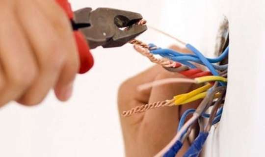 Elektrikə qoşulmaq üçün yeni qayda tətbiq ediləcək 