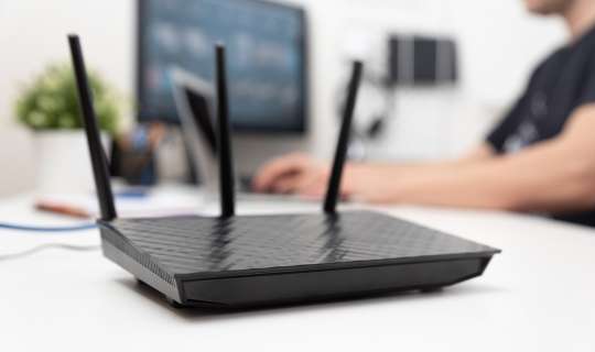 Məşhur internet xidmətləri çökdü 