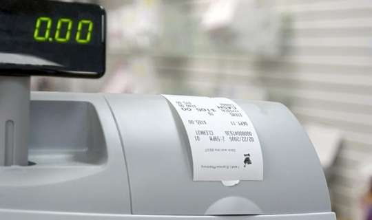 “ƏDV geri al” gələn ildən bu sahələrdə də tətbiq olunacaq 