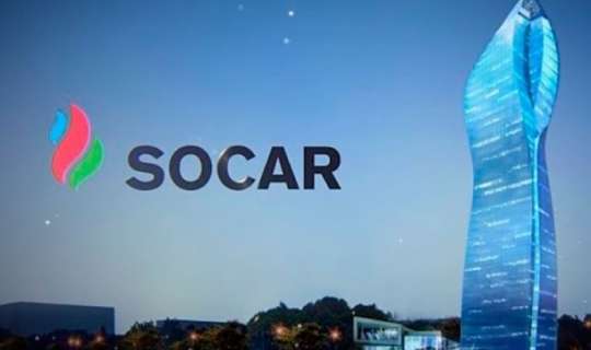“Moody’s” SOCAR-ı “yüksələn ulduz” adlandırdı 