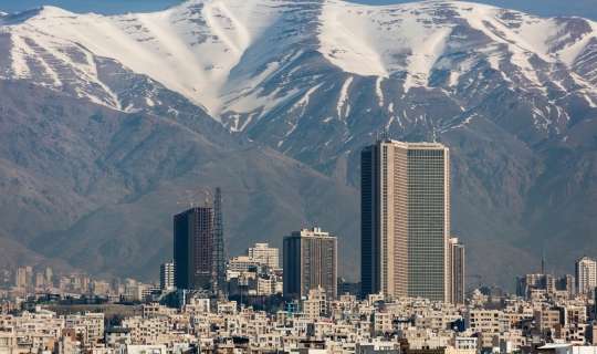 Kürd qruplaşmaları azərbaycanlılara ÇAĞIRIŞ ETDİLƏR 