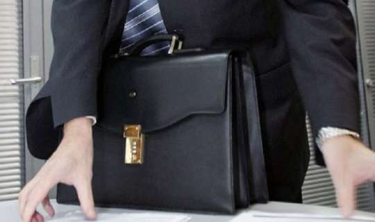 Qalmaqal: Yeddi professor kənarlaşdırıldı - VİDEO 