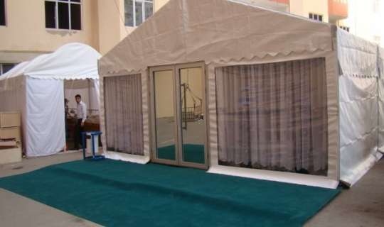 Sabiq nazir müavini vəfat etdi 