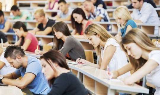 Regionlara köçürüləcək, Bakıda qalacaq UNİVERSİTETLƏR 