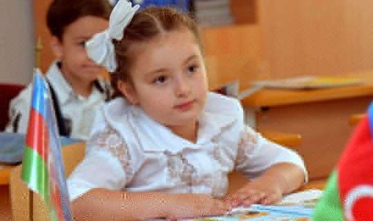 1, yoxsa 15 sentyabr - Məktəblər nə vaxt açılacaq? 
