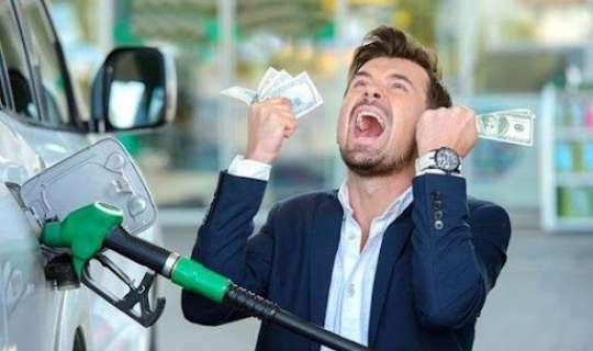 Benzin bahalaşır:  Yanacaq qıtlığı təhlükəsi...