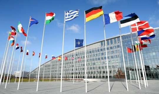 NATO İraqdakı missiyasını geri çəkdi – İran müharibəsinin fəsadları davam edir 