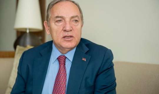 Əliyevin bu sözləri Türk dünyasında böyük əks-səda doğurdu 