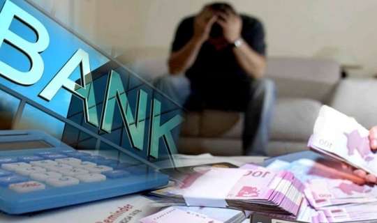 19 bank ləğv edildi - Əmanətlərin sayı... 