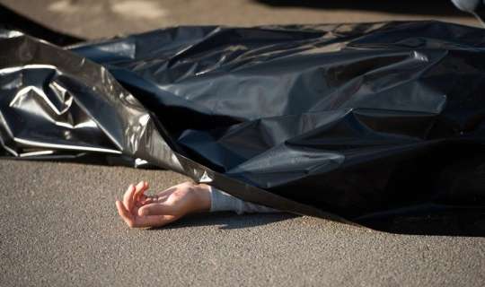 Gürcüstanda azərbaycanlı gənc qətlə yetirildi 