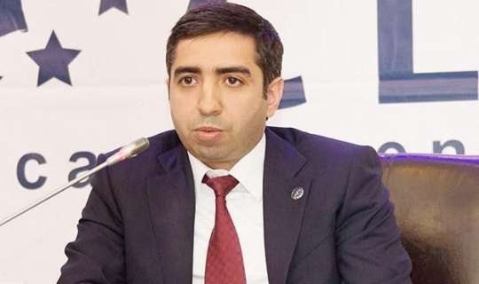 Zaur Əliyevlə yanaşı bu məmurlar da vəzifəsiz qalıb - SİYAHI 