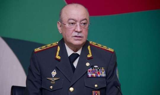 Kəmaləddin Heydərovun 3 müavini eyni vaxtda niyə işdən çıxarıldı? - Səbəb 