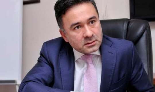 Tahir İmanov vəhhabi olması iddialarına cavab verdi -  İLK DƏFƏ