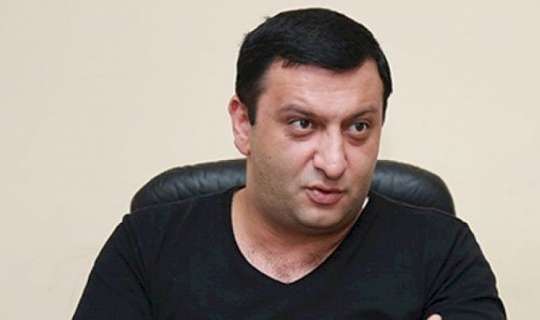 Müşfiq Abbasova ağır itki üz verdi 