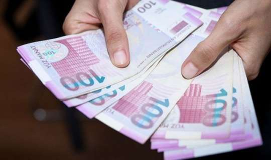 Manatın məzənnəsi ilə bağlı mühüm xəbər 