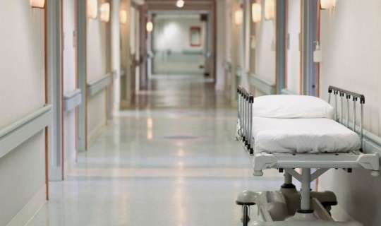 Özəl klinikalarda onkoloji müalicəyə icazə verildi - Qanun dəyişdi  