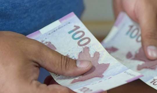Bu xidmət artıq ödənişsiz ola bilər — Açıqlama 