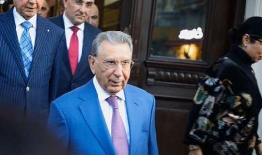 Mehdiyevin daha bir qanunsuzluğu – SİYAHIDA KİMLƏR VAR? 